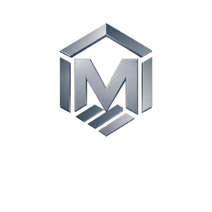 НПП МосЦинк